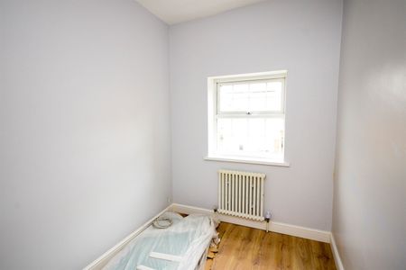 2 bed house to rent in Robert Street, South Shields, NE33 - Photo 5
