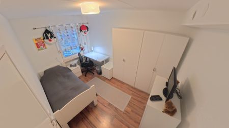 Mjölnerbacken, Sundbyberg - Photo 4