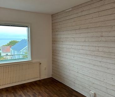 Långgatan, Huskvarna - Photo 4