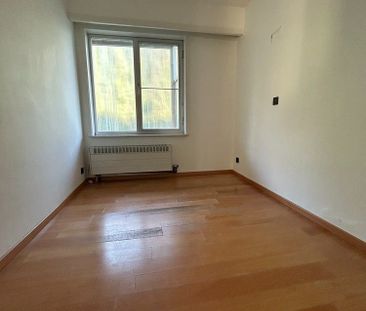 Appartement te huur - Photo 5