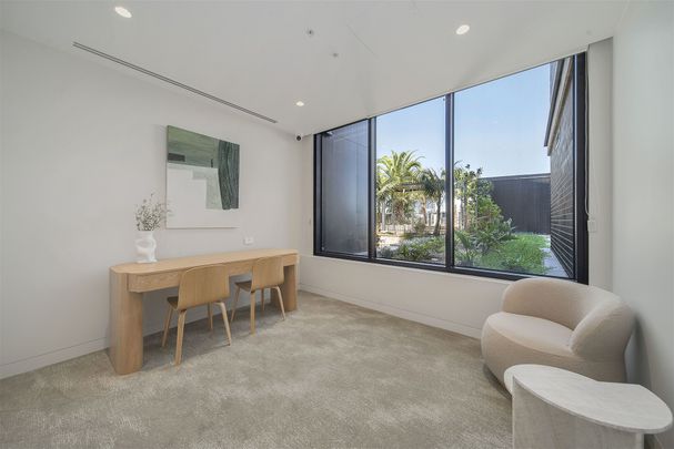 601/32 Marine Parade, Wentworth Point NSW 2127 - Apartment For Rent | Domain - Photo 1