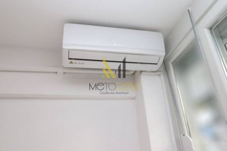 Διαμέρισμα για ενοικίαση Βούλγαρη - Άγιος Ελευθέριος - Ντεπώ (Βούλγαρη - Ντεπώ - Μαρτίου) - Photo 3