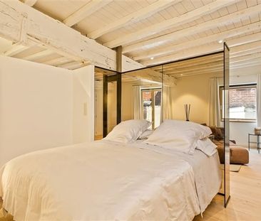 Loft te huur - Foto 6