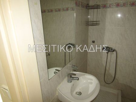 Studio/Γκαρσονιέρα για ενοικίαση Καλκάνη (Σέρρες) - Φωτογραφία 4