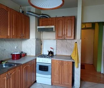 Pokój, ul. Twardowskiego - Фото 4