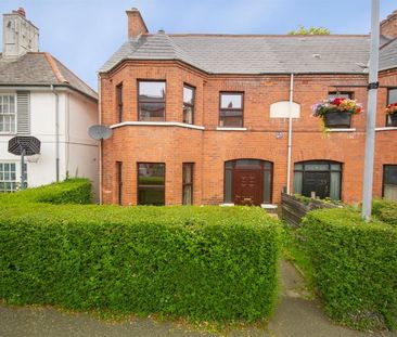 Great 5 Bedroom Student House, 8 University Avenue, BT71GY, Belfast - Photo 2