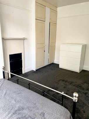 Room in a Shared House, Beatrice Ave, HA9 - Photo 1