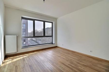 Appartement te huur - Photo 5