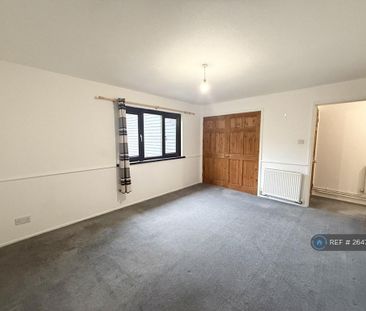 2 bedroom detached house to rent - Photo 6