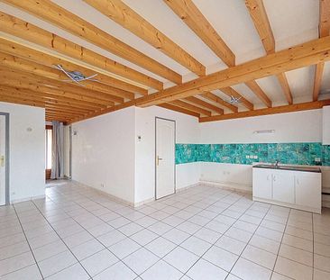 Location appartement 4 pièces 73.27 m² à Ceyzériat (01250) - Photo 4