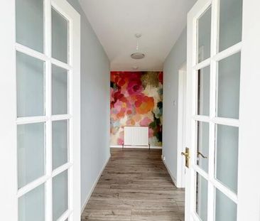 22 Anderson Gardens, Omagh, BT78 1HY - Photo 3