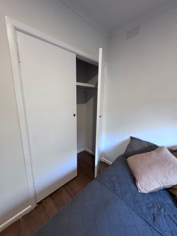 Lower Plenty - Photo 2