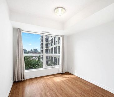 For Lease - 18 Harding Boulevard Unit# 512, Richmond Hill, Ontario - Photo 3