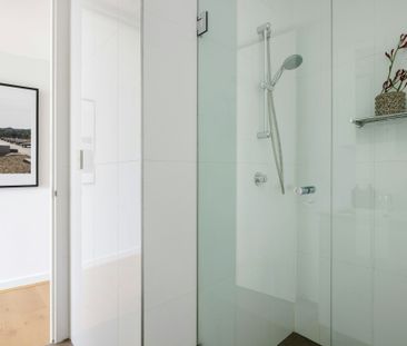 73 / 30-34 Chalmers Street - Photo 5