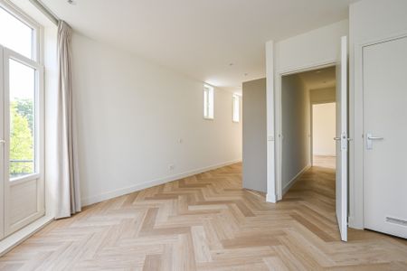 Blommersdijkselaan, 3036 NC, Rotterdam - Foto 4