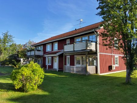 Vallgatan 1 - Foto 4