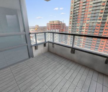 Fuse Lofts , #910 - Photo 5