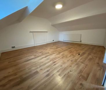 3 bedroom house to rent - Photo 4