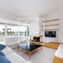 Μεζονέτα για ενοικίαση - Ανάβυσσος, - Photo 1