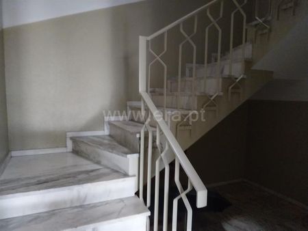 Apartamento T1 em Porto - Photo 5