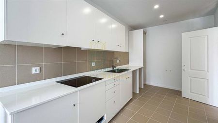 Apartamento T3+1 - Photo 4