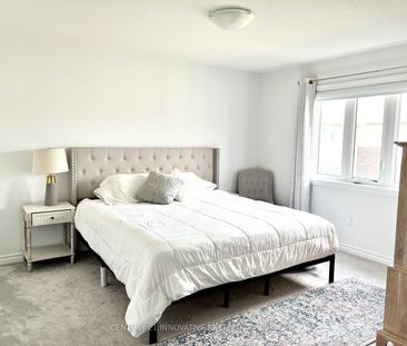 For Lease - 177 Seeley Avenue, Southgate, Ontario - Photo 4