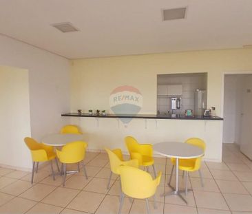 Apartamento 3 dormitórios disponível para locação em Sumaré - SP - Foto 5