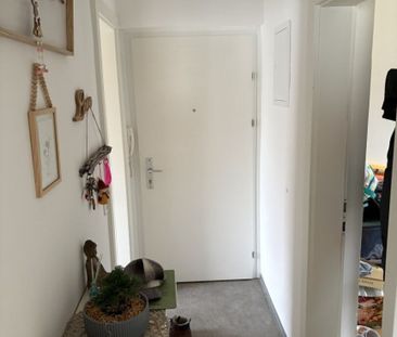 Wohnen im Grünen ohne Kompromisse - beste Infrastruktur inklusive! ... - Photo 6