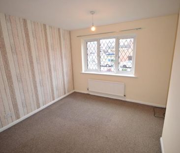 2 bedroom house to rent - Photo 1