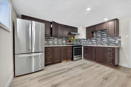 For Lease - 6104 Bloomington Road Unit# Basement, Whitchurch-Stouffville, Ontario - Photo 5