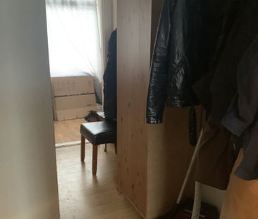 Birkavägen, Södertälje - Foto 1