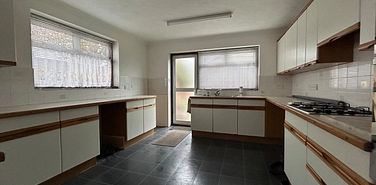 Kings Avenue, Ramsgate, CT12 6DL, Kent - Photo 2