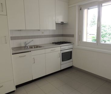 Rent without deposit – My 4 walls - Photo 4