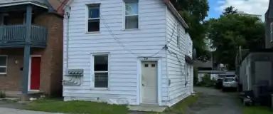 1 - 70 BARRETTE STREET | 1 - 70 BARRETTE STREET, Ottawa - Photo 1