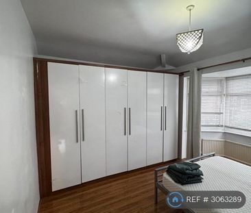 3 bedroom detached house to rent - Photo 6
