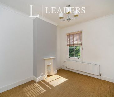 2 bedroom house to rent - Photo 3