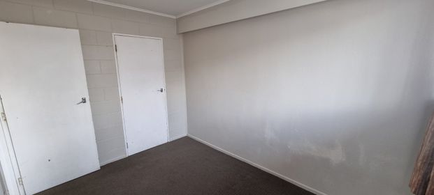 3/22 Deere Avenue, Fenton Park - Photo 1