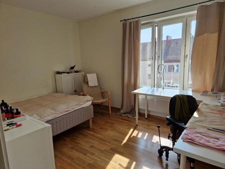 Föreningsgatan 3A, Kävlinge - Foto 4