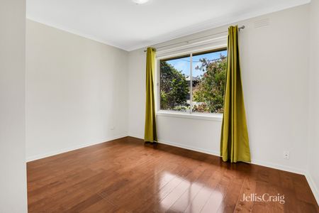 1/88 The Avenue, Spotswood VIC 3015 - Apartment For Rent | Domain - Photo 4