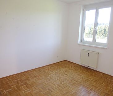 Sehr schöne 3-Zimmer Wohnung in Traberg mit Loggia - Foto 3