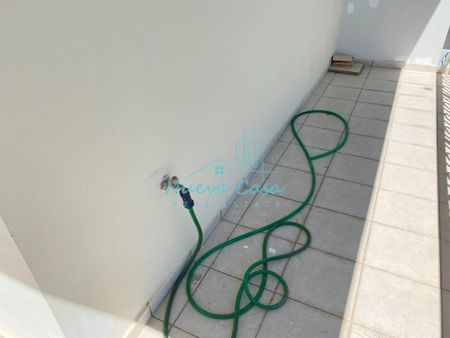 Διαμέρισμα για ενοικίαση Μέσα Αγυιά - Παναχαϊκή (Πάτρα) - Photo 3