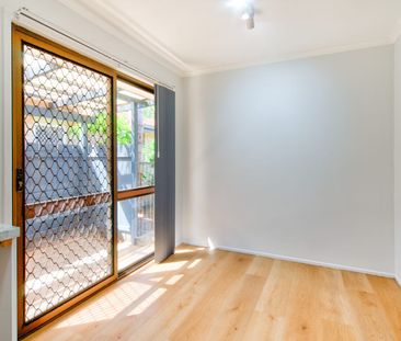 3 Bedroom lowset - Brand new renovated - Photo 1