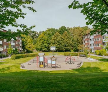 Hasselbackevägen 52 - Photo 1