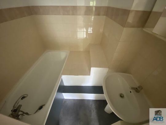 Le Coteau, 7 Jardin des Balmes (lot N°4) - Photo 1