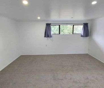 Country Atmosphere With Convenience Accessibility - Photo 4