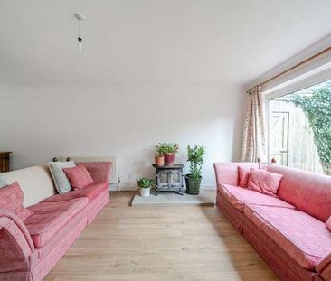 Caldicott Close, Shillingford, OX10 - Photo 3