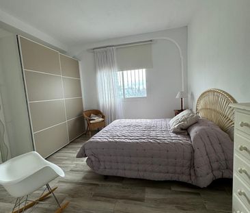 Mijas, Mijas, Málaga - Photo 1