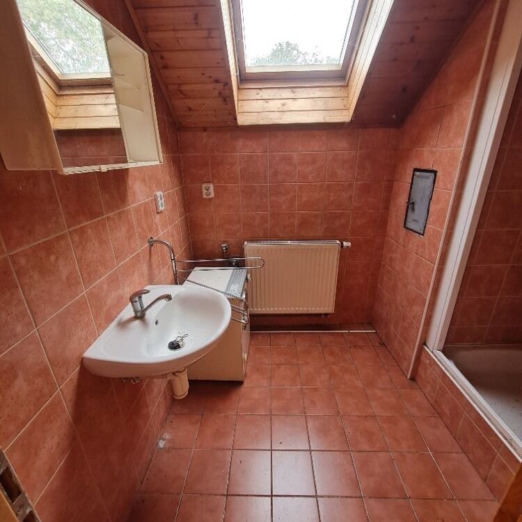 Pronájem bytu 4+kk 141 m² - Photo 1