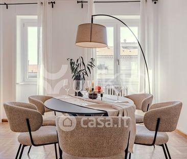 Trilocale in Affitto in Via Andrea Costa a Milano - Foto 2