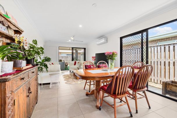 Modern Family Home! - Photo 1